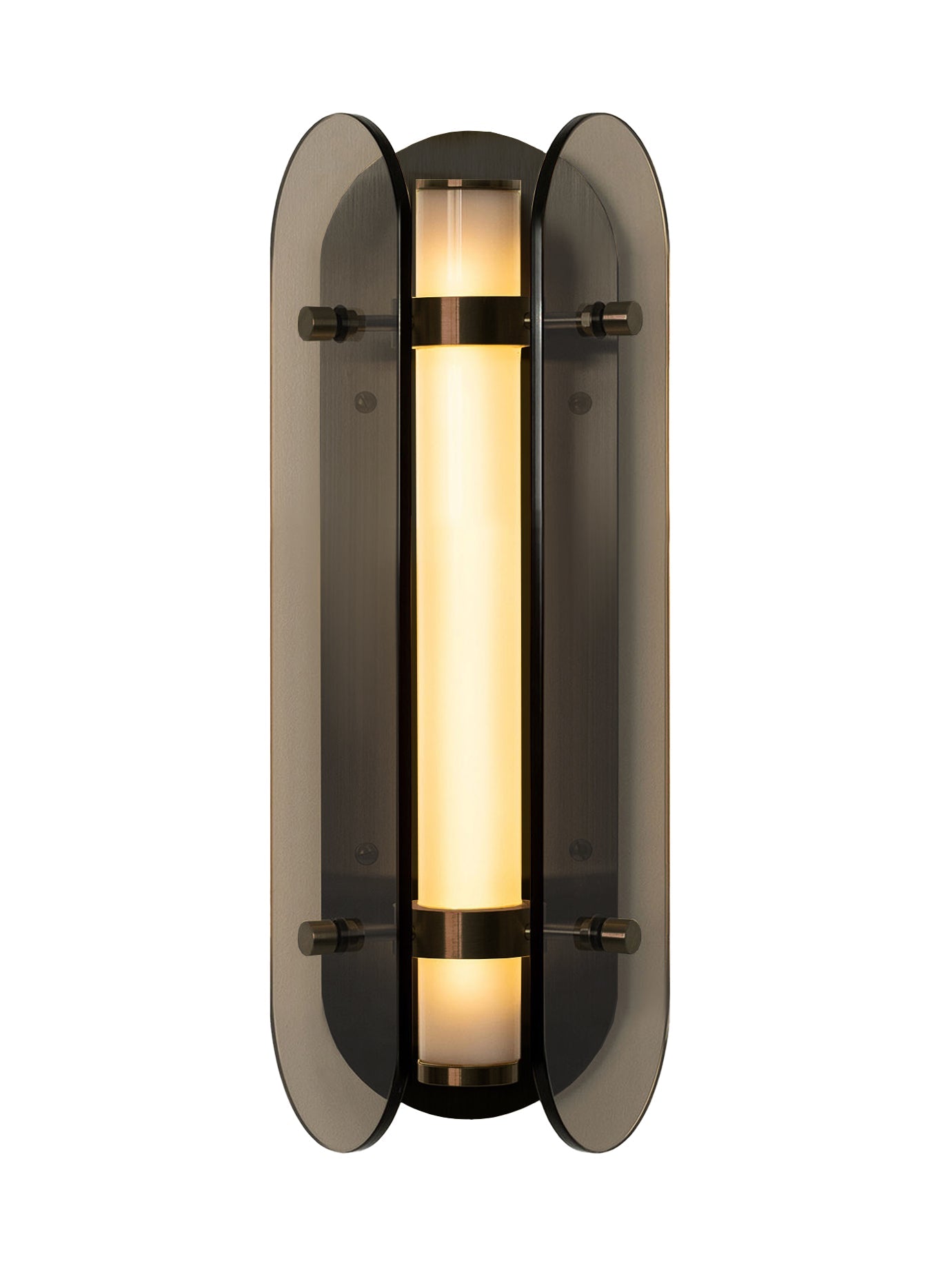 Arch Wall Light Sconces