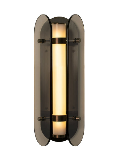 Arch Wall Light Sconces