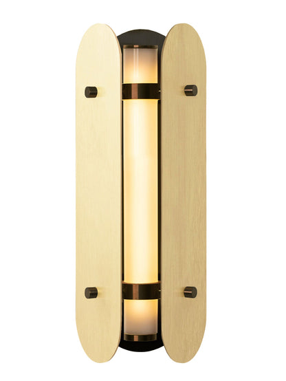Arch Wall Light Sconces