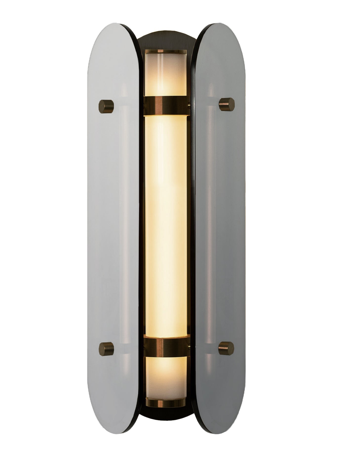 Arch Wall Light Sconces