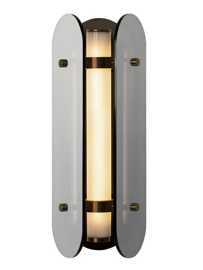 Arch Wall Light Sconces