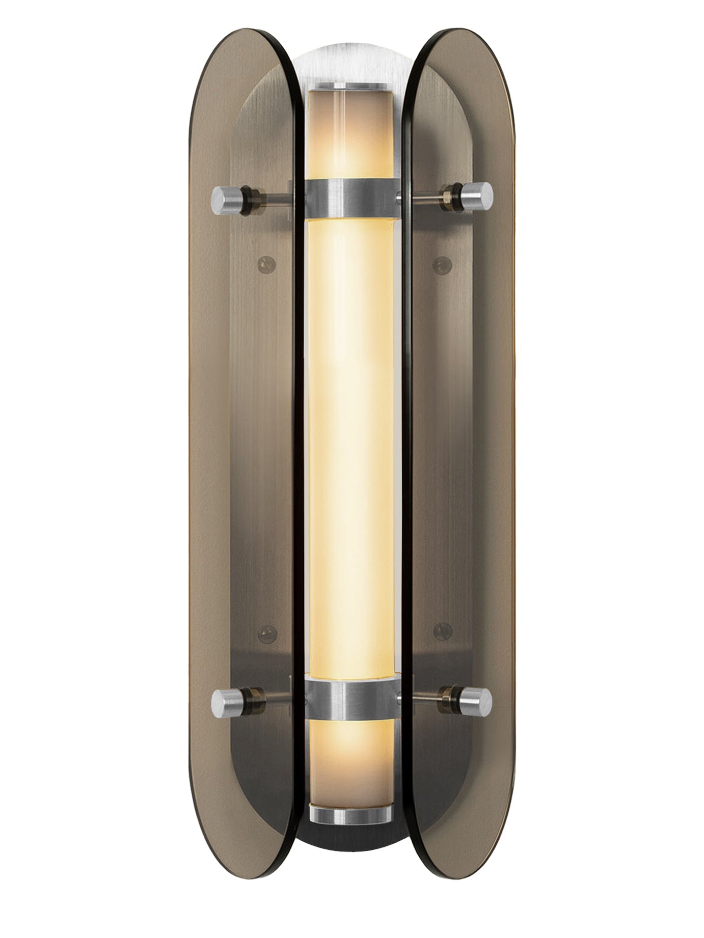 Arch Wall Light Sconces