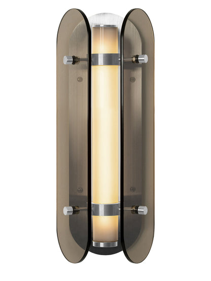 Arch Wall Light Sconces