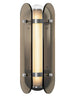 Arch Wall Light Sconces