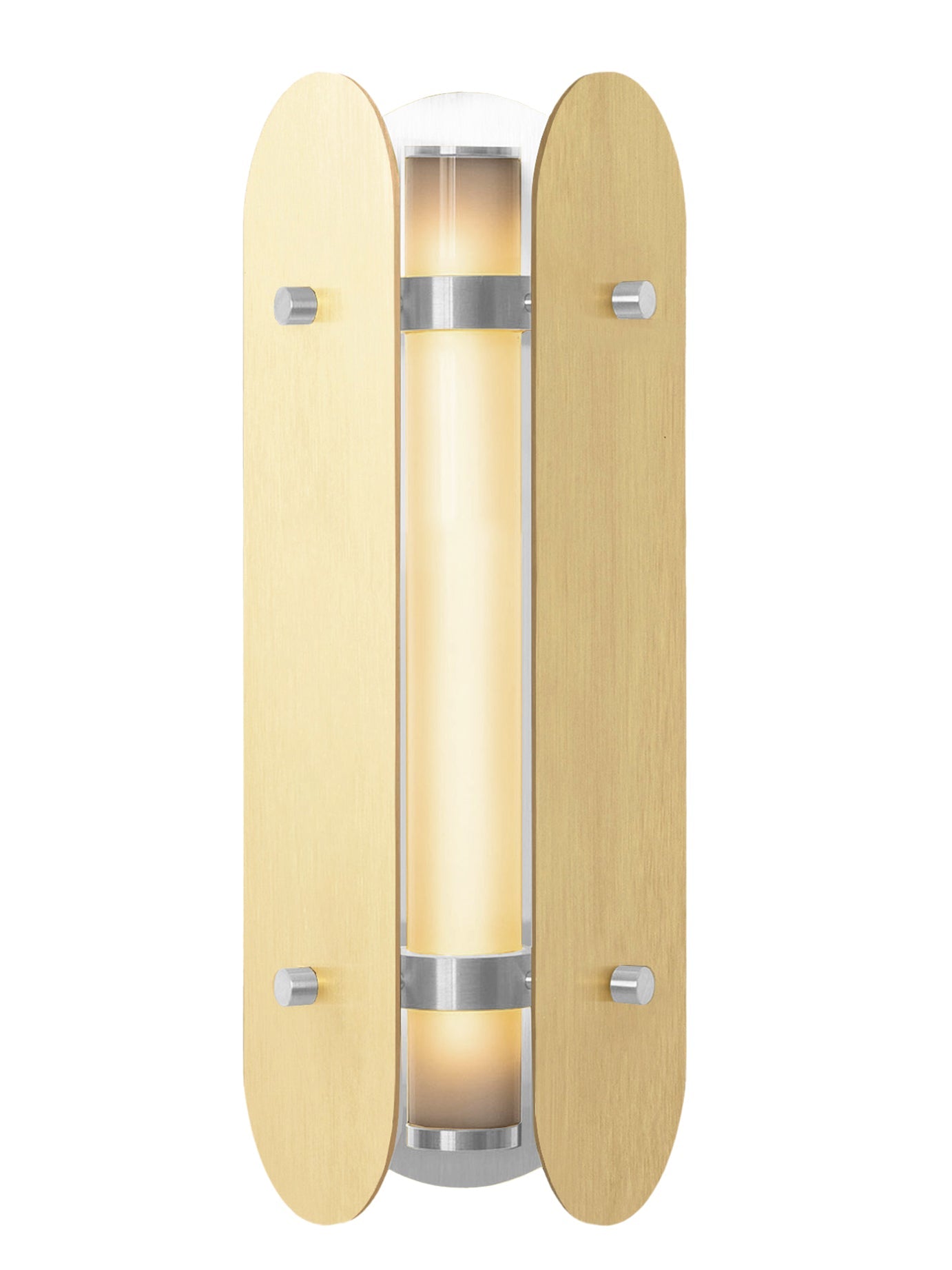 Arch Wall Light Sconces