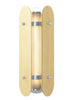 Arch Wall Light Sconces