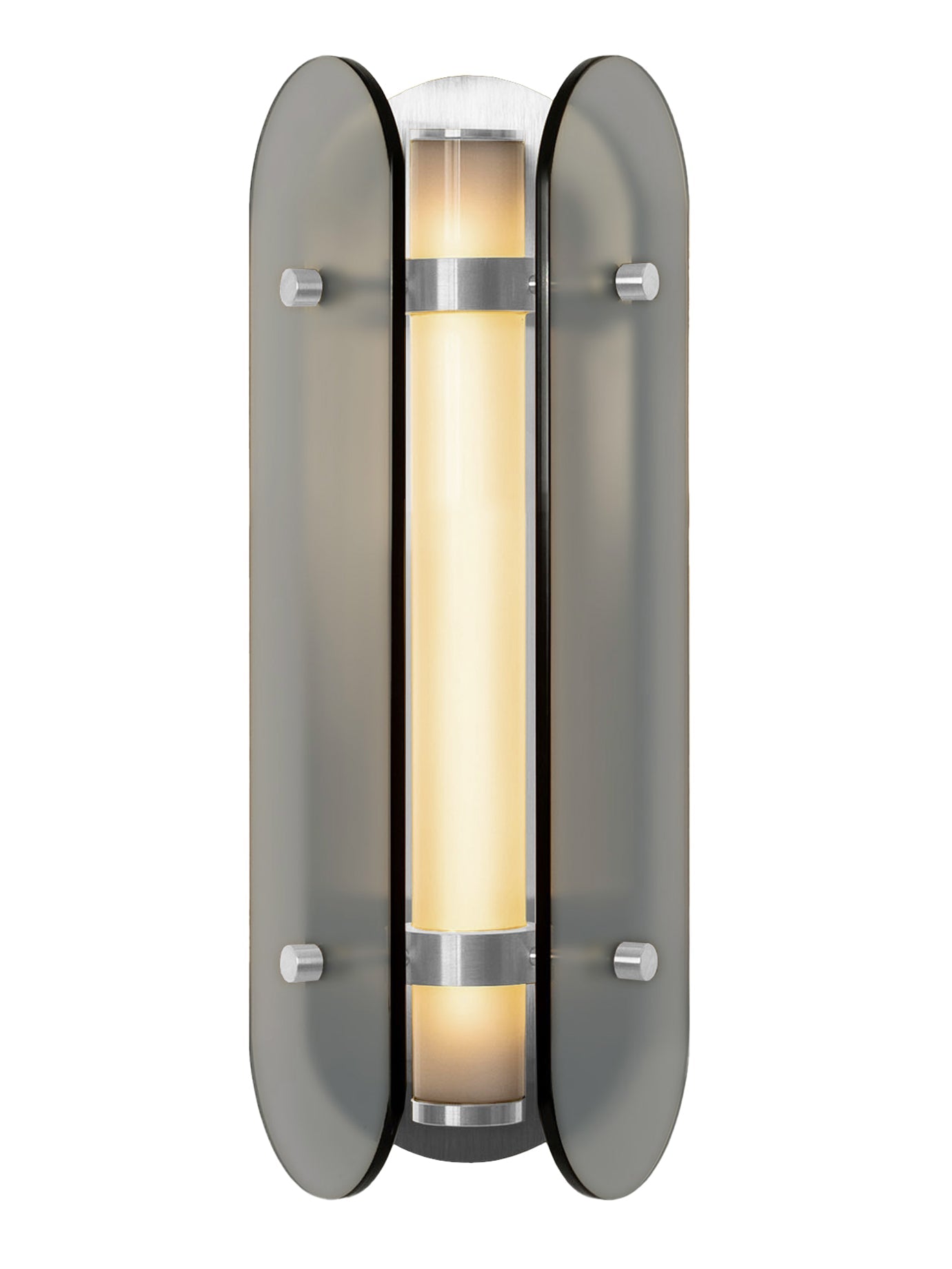 Arch Wall Light Sconces