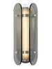 Arch Wall Light Sconces