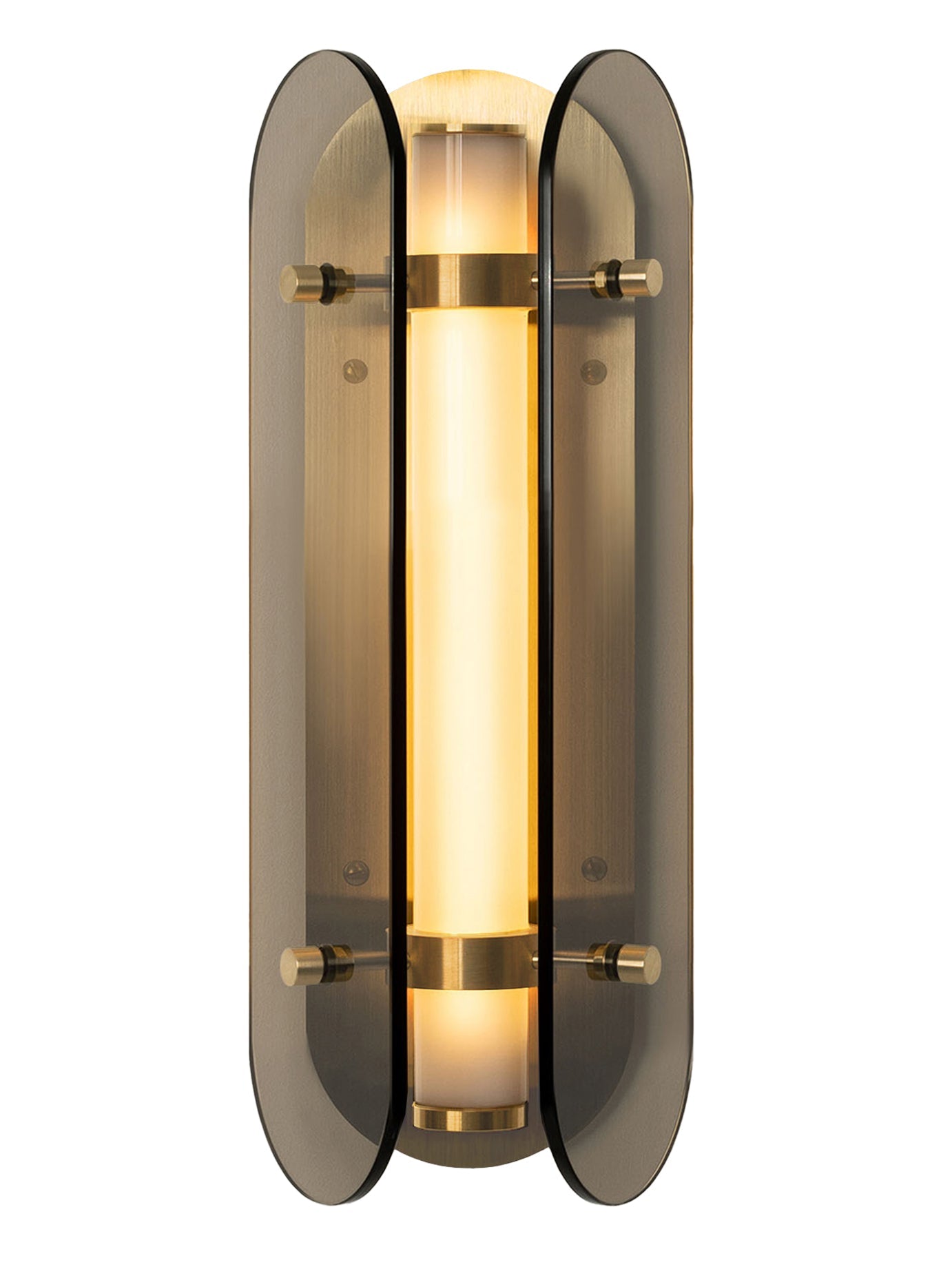 Arch Wall Light Sconces