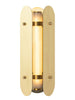 Arch Wall Light