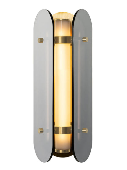 Arch Wall Light Sconces