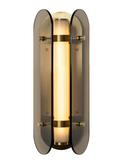 Arch Wall Light Sconces