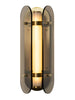 Arch Wall Light Sconces