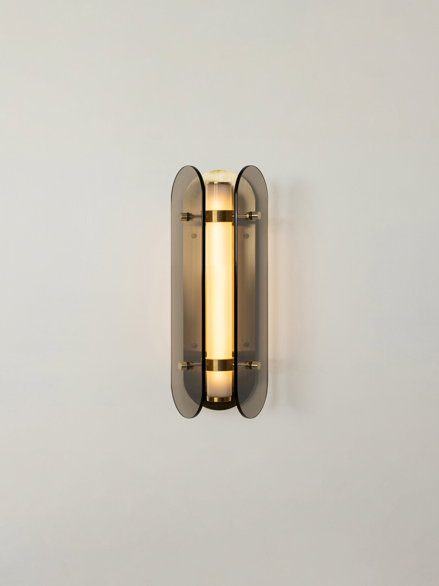 Arch Wall Light Sconces