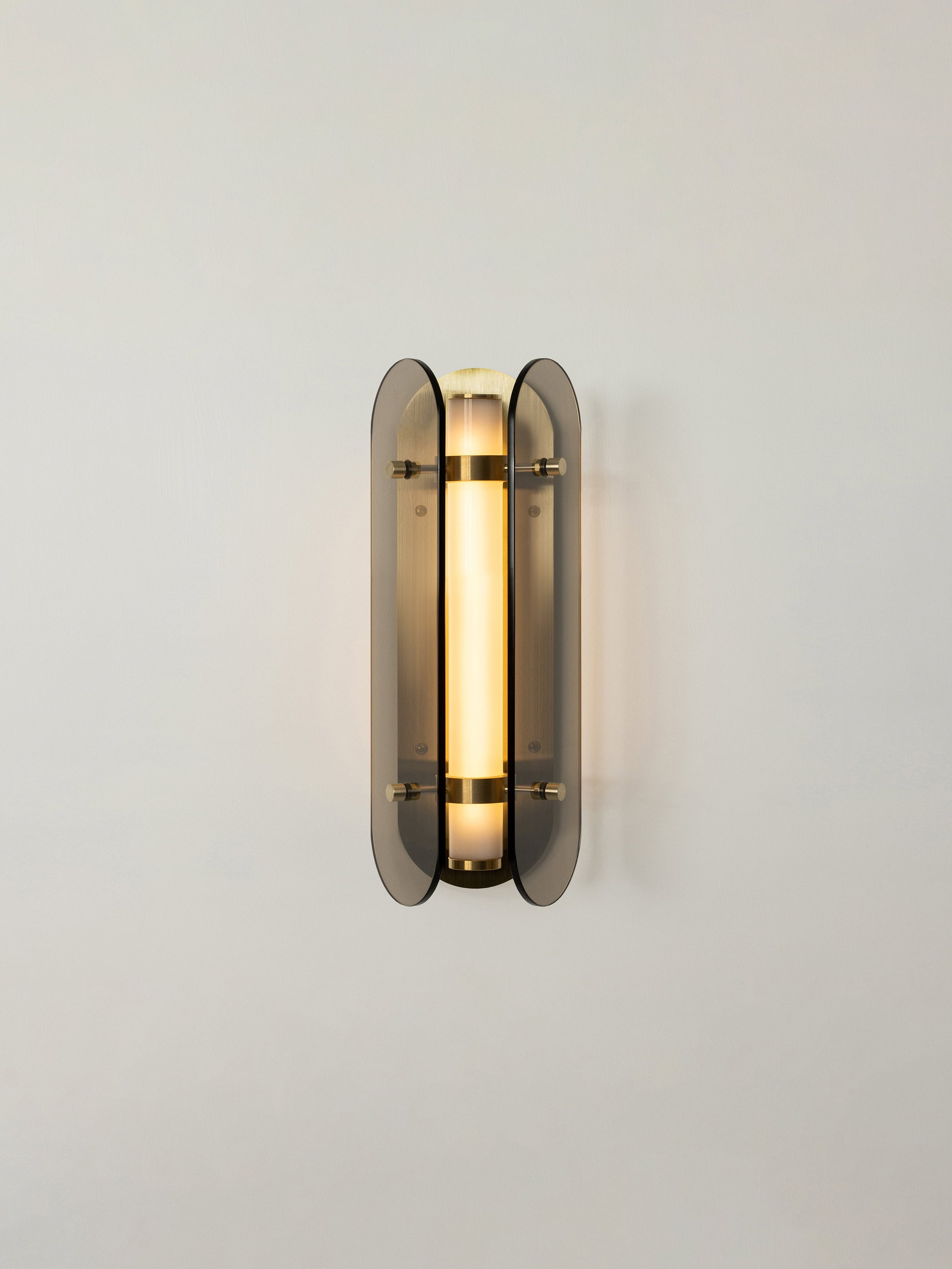 Arch Wall Light Sconces