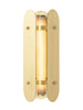 Arch Wall Light Sconces