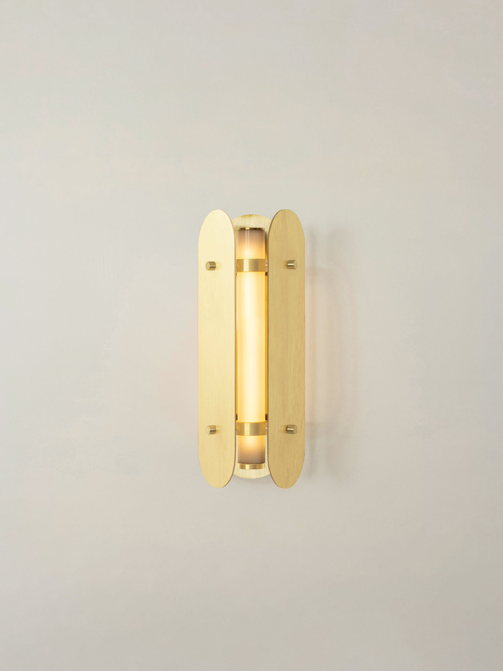 Arch Wall Light Sconces