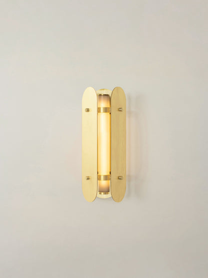 Arch Wall Light Sconces