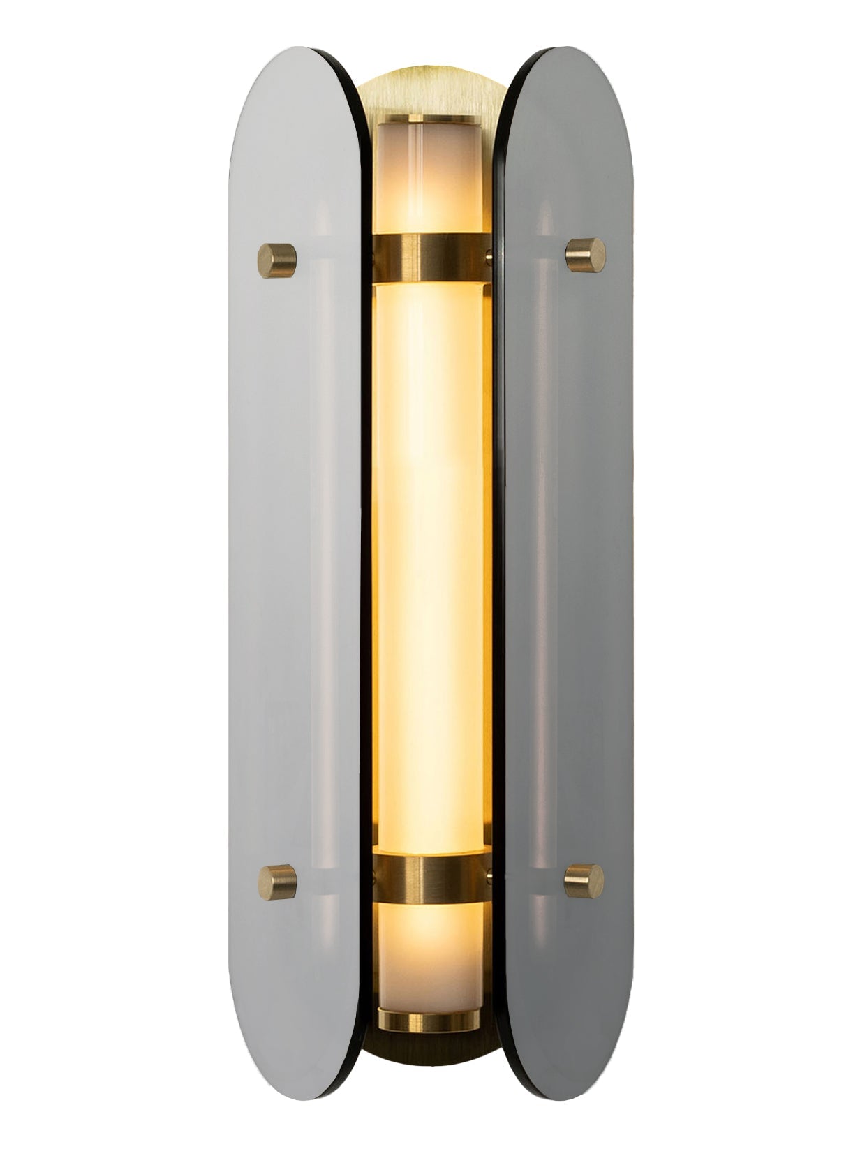 Arch Wall Light Sconces
