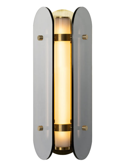 Arch Wall Light Sconces