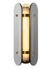 Arch Wall Light Sconces