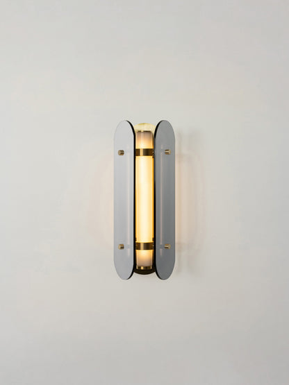 Arch Wall Light Sconces