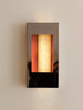 Archi Wall Light - Leather Sconces