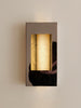 Archi Wall Light - Marble Sconces