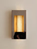 Archi Wall Light - Paper Sconces