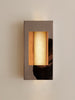 Archi Wall Light - Wood Sconces