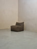 Le Bambole Armchair Designed by Mario Bellini for B&B Italia, 1972 Chairs