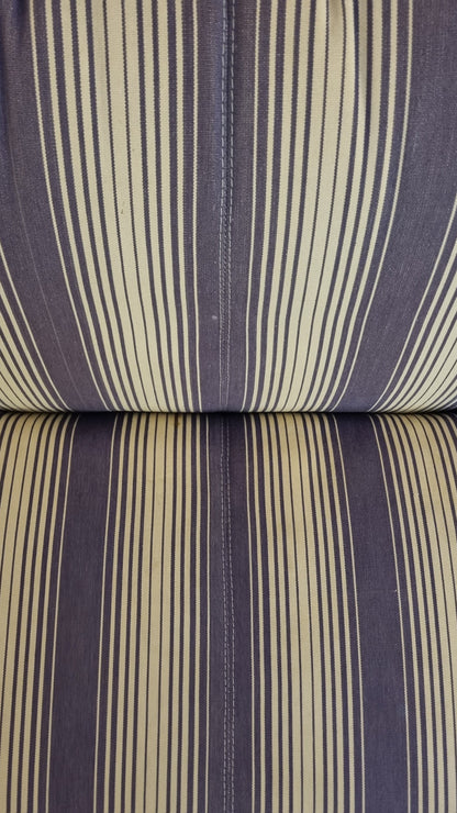 Le Bambole Armchair Designed by Mario Bellini for C&B Italia, 1970s Chairs