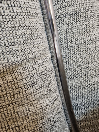 Armchairs of Italian Production, 1970s Chairs