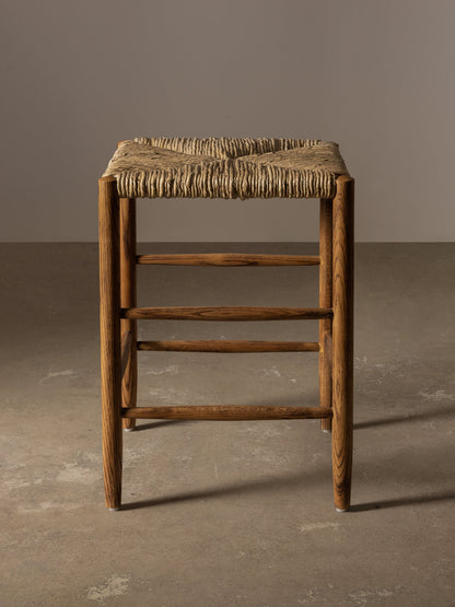Arnaud Backless Counter Stool Counter Stools