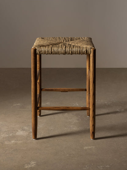 Arnaud Backless Counter Stool Counter Stools