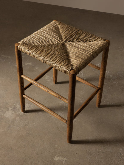 Arnaud Backless Counter Stool Counter Stools