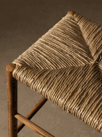 Arnaud Backless Counter Stool Counter Stools