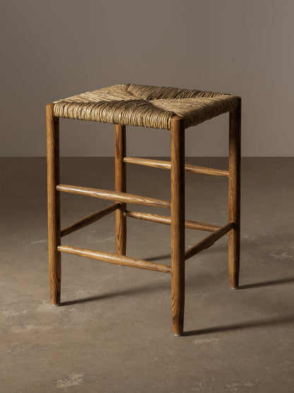 Arnaud Backless Counter Stool Counter Stools