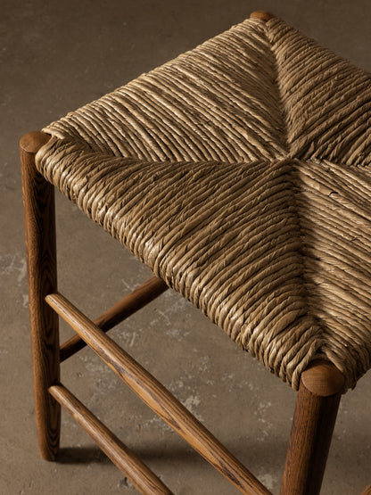 Arnaud Backless Counter Stool Counter Stools