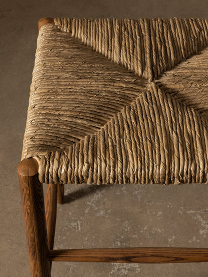 Arnaud Backless Counter Stool Counter Stools