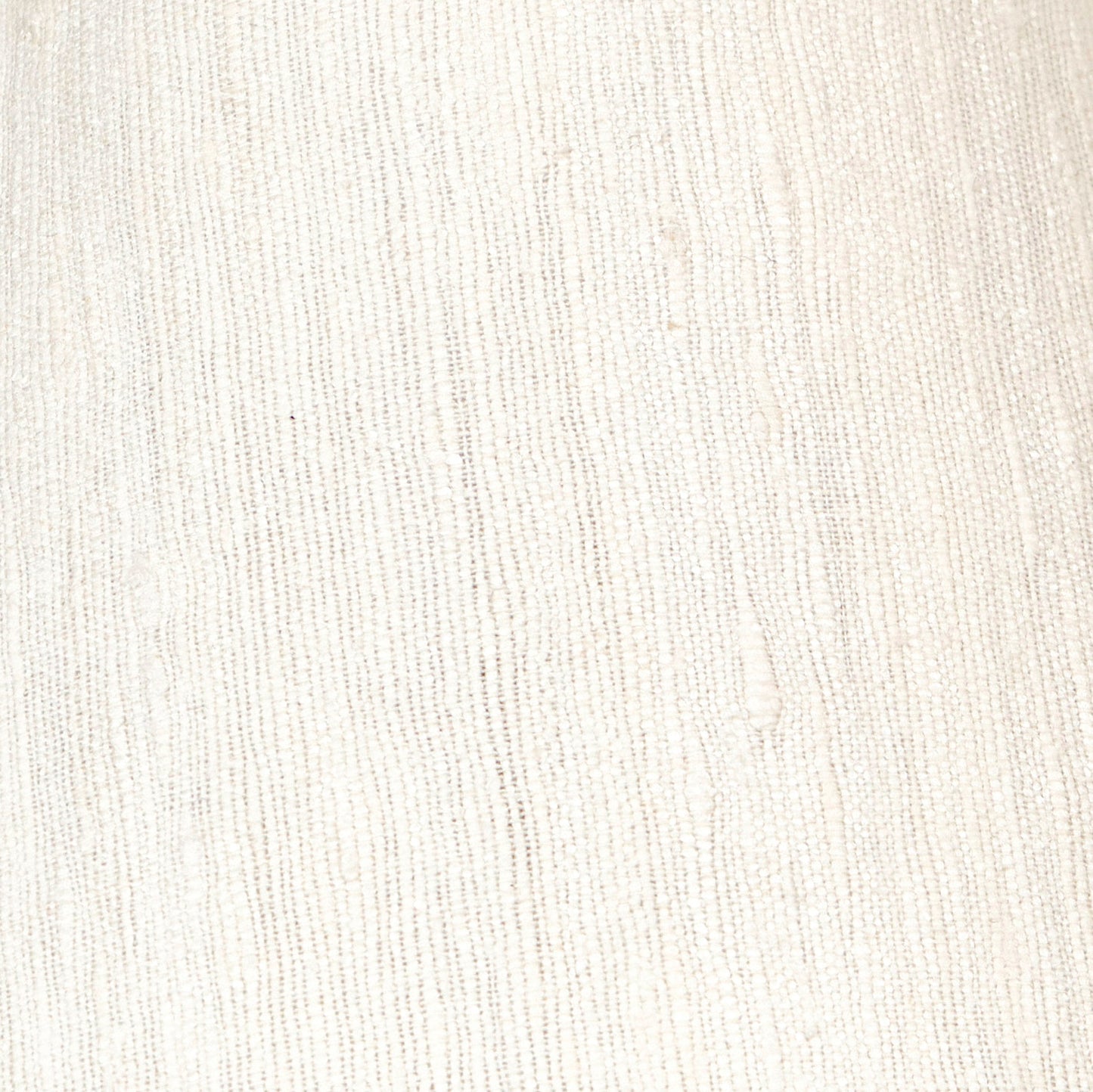 Arouca Table Light Fabric Option by Project 213A