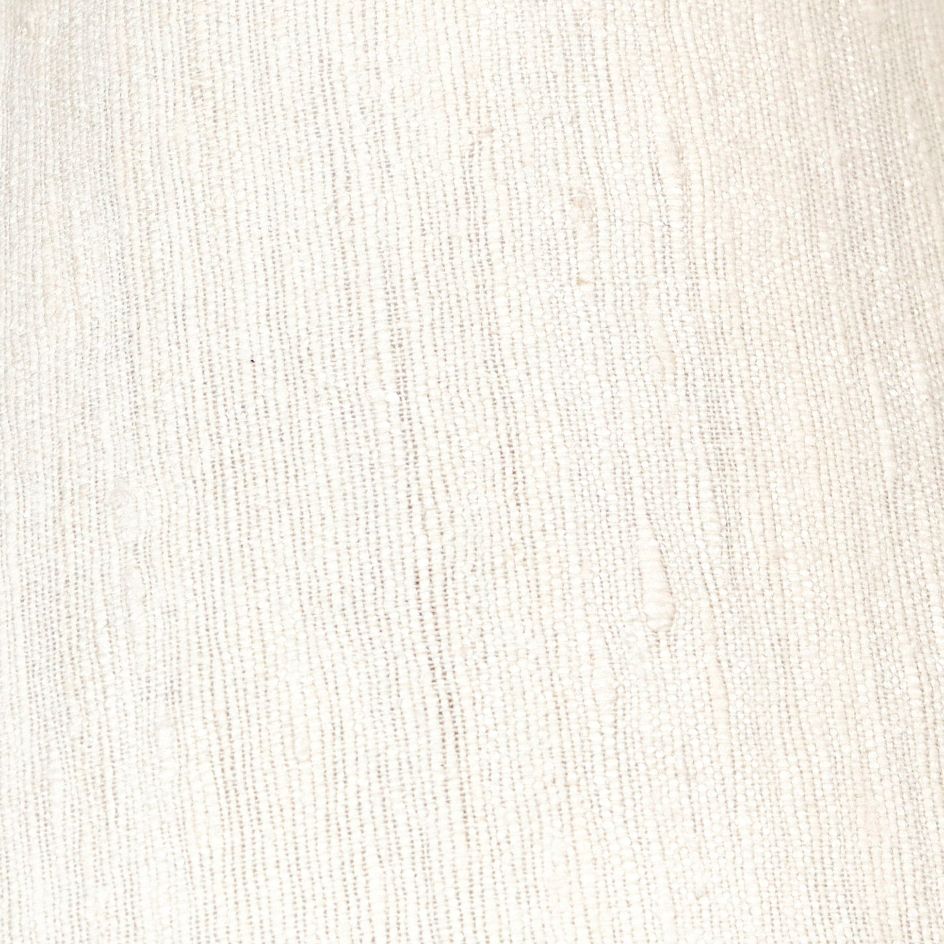 Arouca Table Light Fabric Option by Project 213A