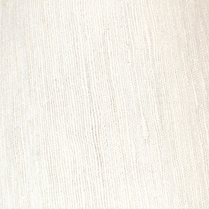 Arouca Table Light Fabric Option by Project 213A