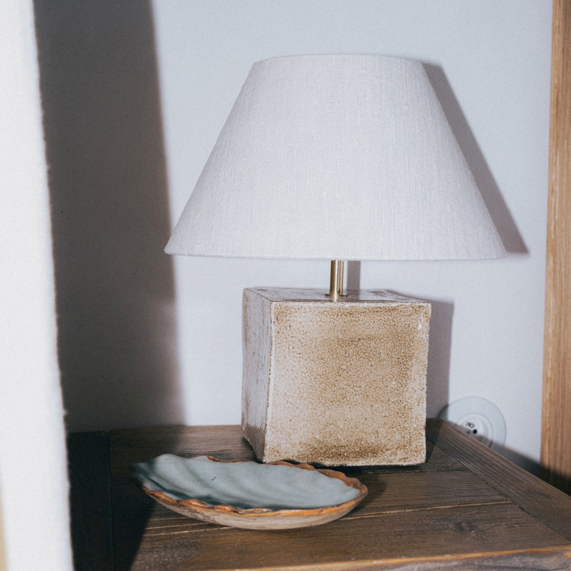 Arouca Table Light Table Lamps