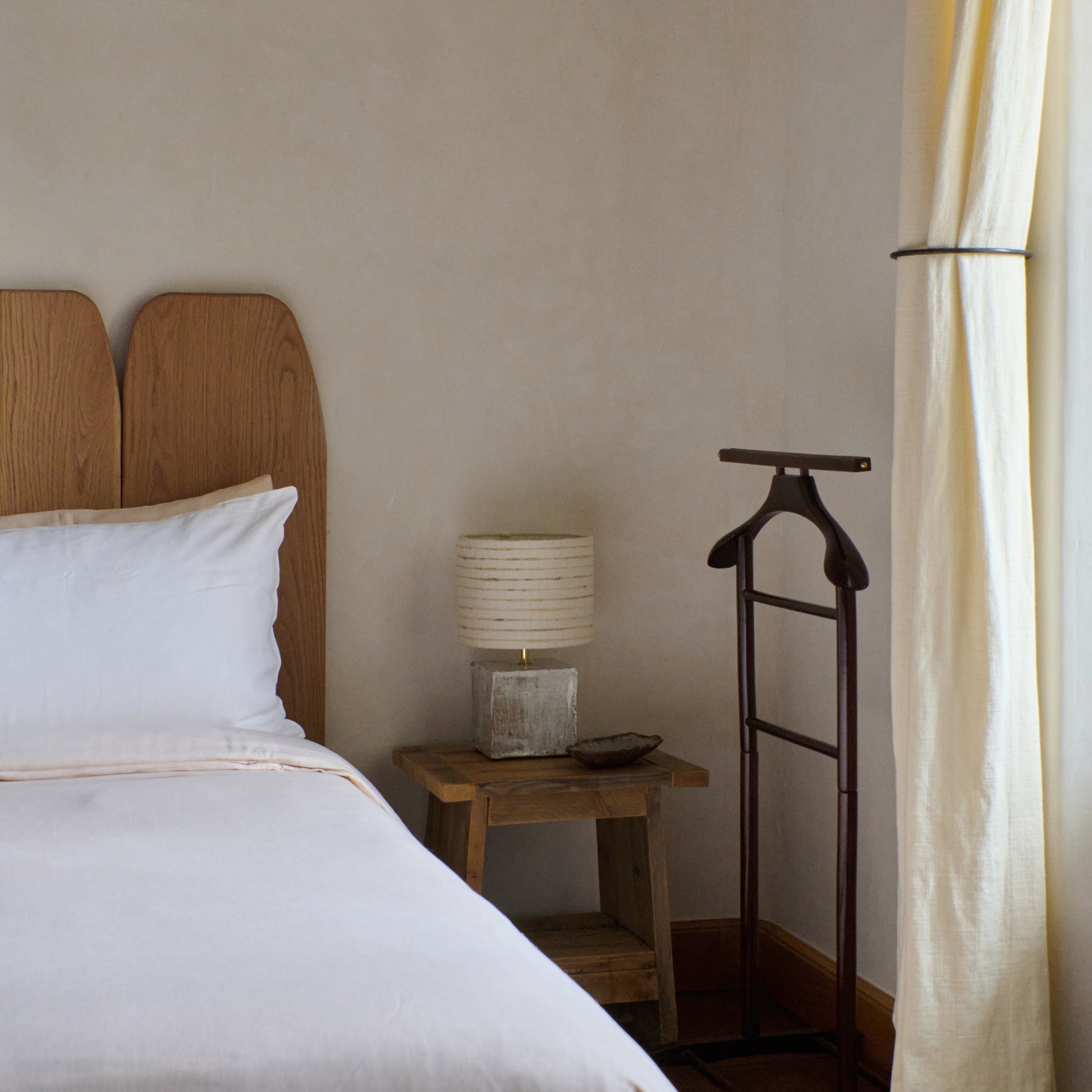 Arouca Table Light Table Lamps
