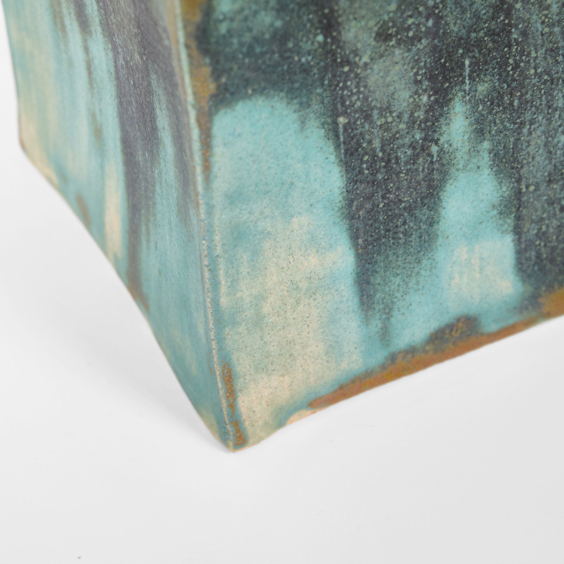 Arouca Table Light in Jade by Project 213A Table Lamps