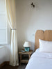Arouca Table Light in Jade by Project 213A Table Lamps