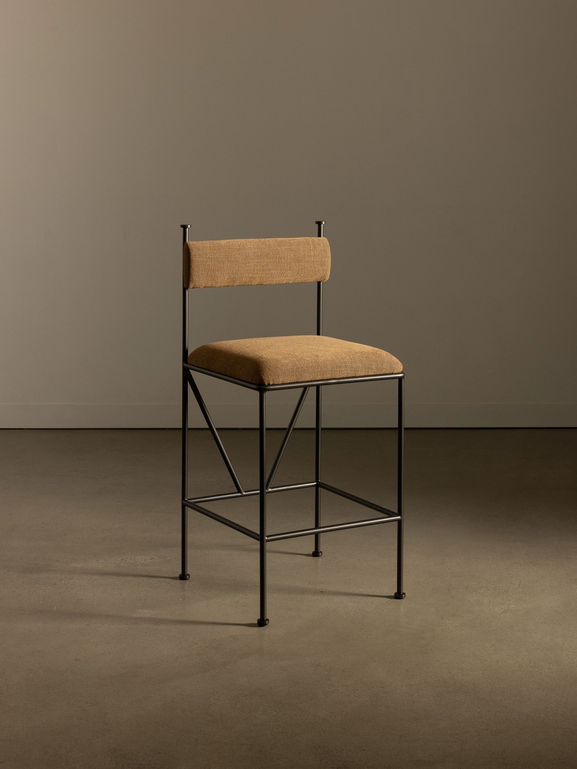 Aspen Counter Stool Counter Stools