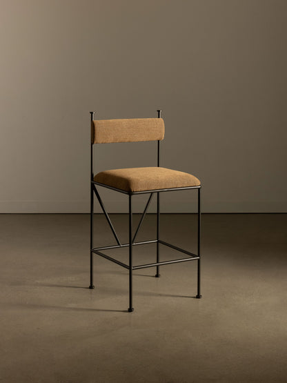 Aspen Counter Stool Counter Stools