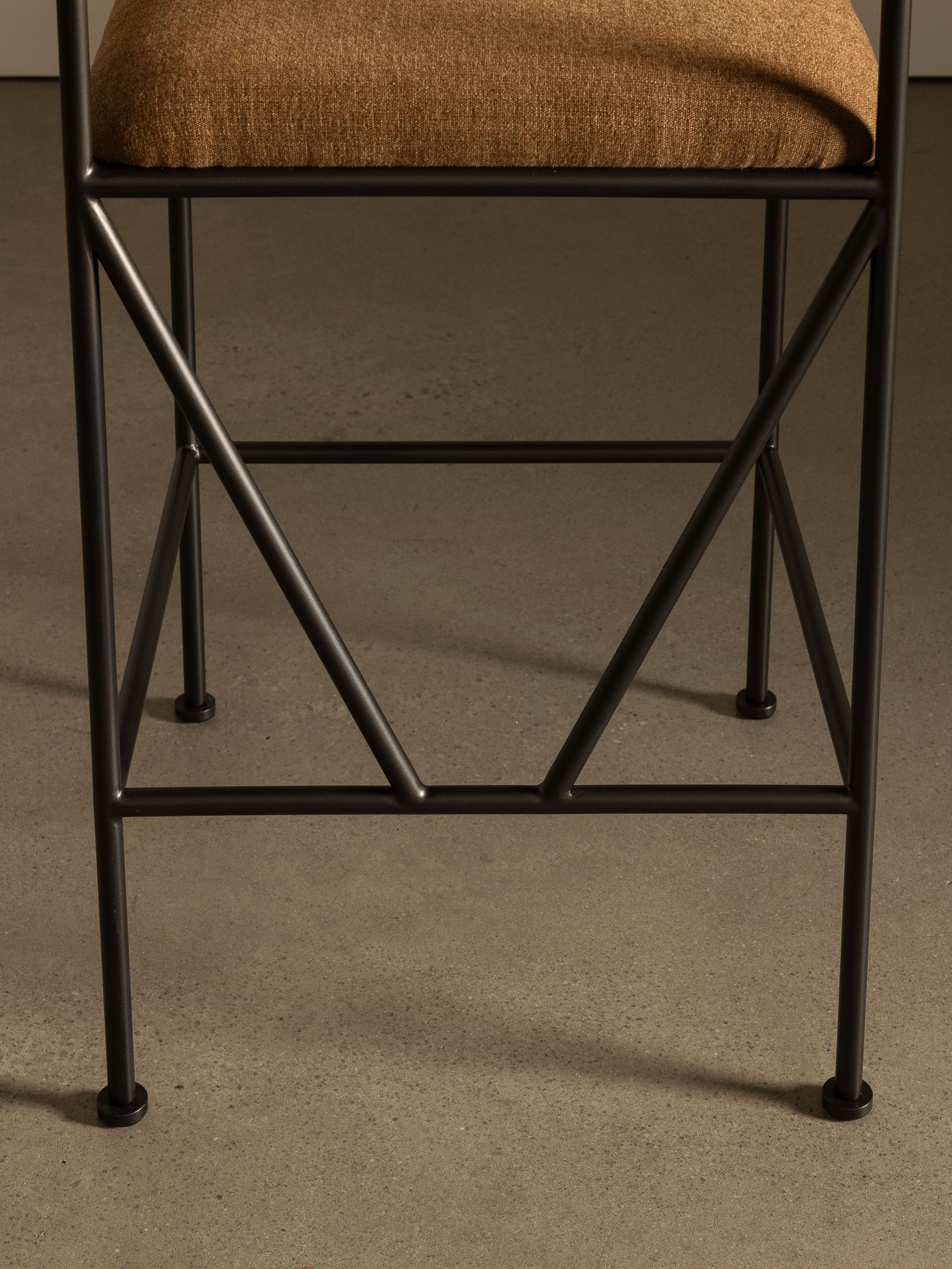 Aspen Counter Stool Counter Stools